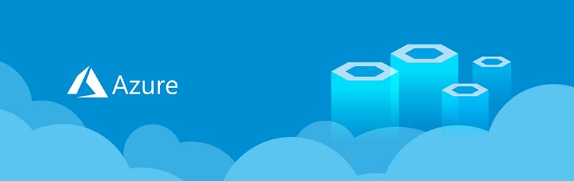 Azure Blob Storage Migration
