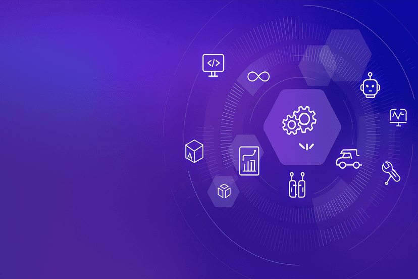 Integration Testing Framework