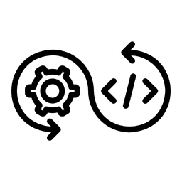 CI/CD Pipelines