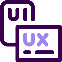 Frontend Engineer