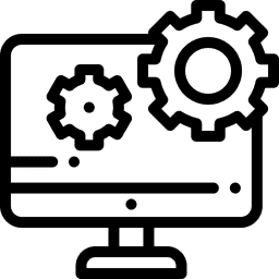 Backend Engineer